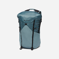 Columbia Tandem Trail™ 22L Backpack - Mint
