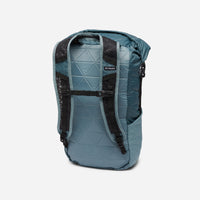 Ba Lô Thể Thao Columbia Tandem Trail™ 22L - Xanh Mint - Supersports Vietnam