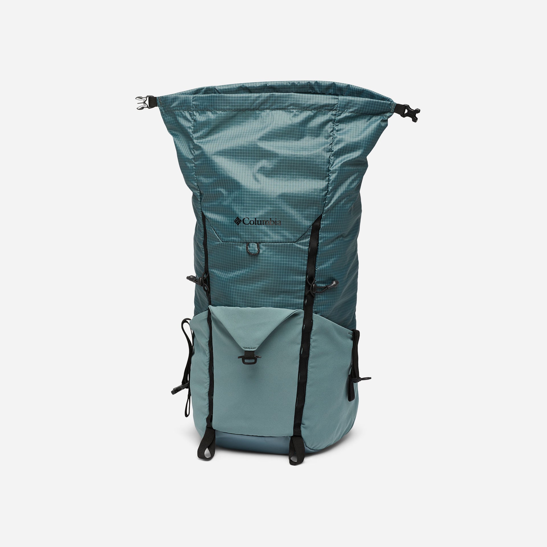 Ba Lô Thể Thao Columbia Tandem Trail™ 22L - Xanh Mint - Supersports Vietnam
