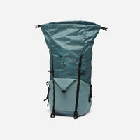 Ba Lô Thể Thao Columbia Tandem Trail™ 22L - Xanh Mint - Supersports Vietnam