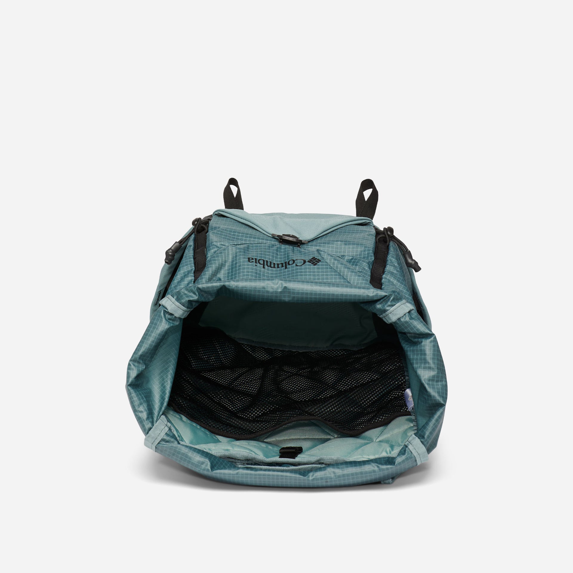Ba Lô Thể Thao Columbia Tandem Trail™ 22L - Xanh Mint - Supersports Vietnam