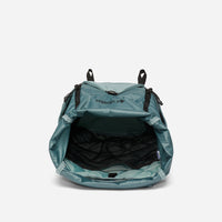 Ba Lô Thể Thao Columbia Tandem Trail™ 22L - Xanh Mint - Supersports Vietnam