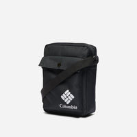 Columbia Zigzag™ Waist Bag - Black