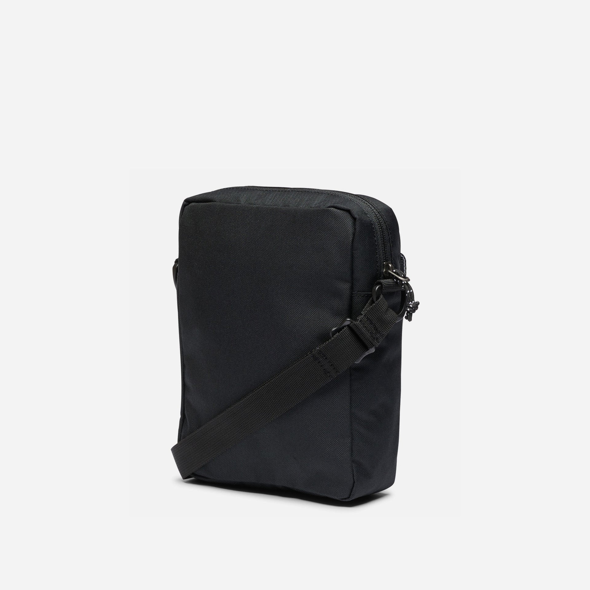 Túi Xách Thể Thao Columbia Zigzag™ - Đen - Supersports Vietnam