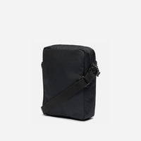 Túi Xách Thể Thao Columbia Zigzag™ - Đen - Supersports Vietnam