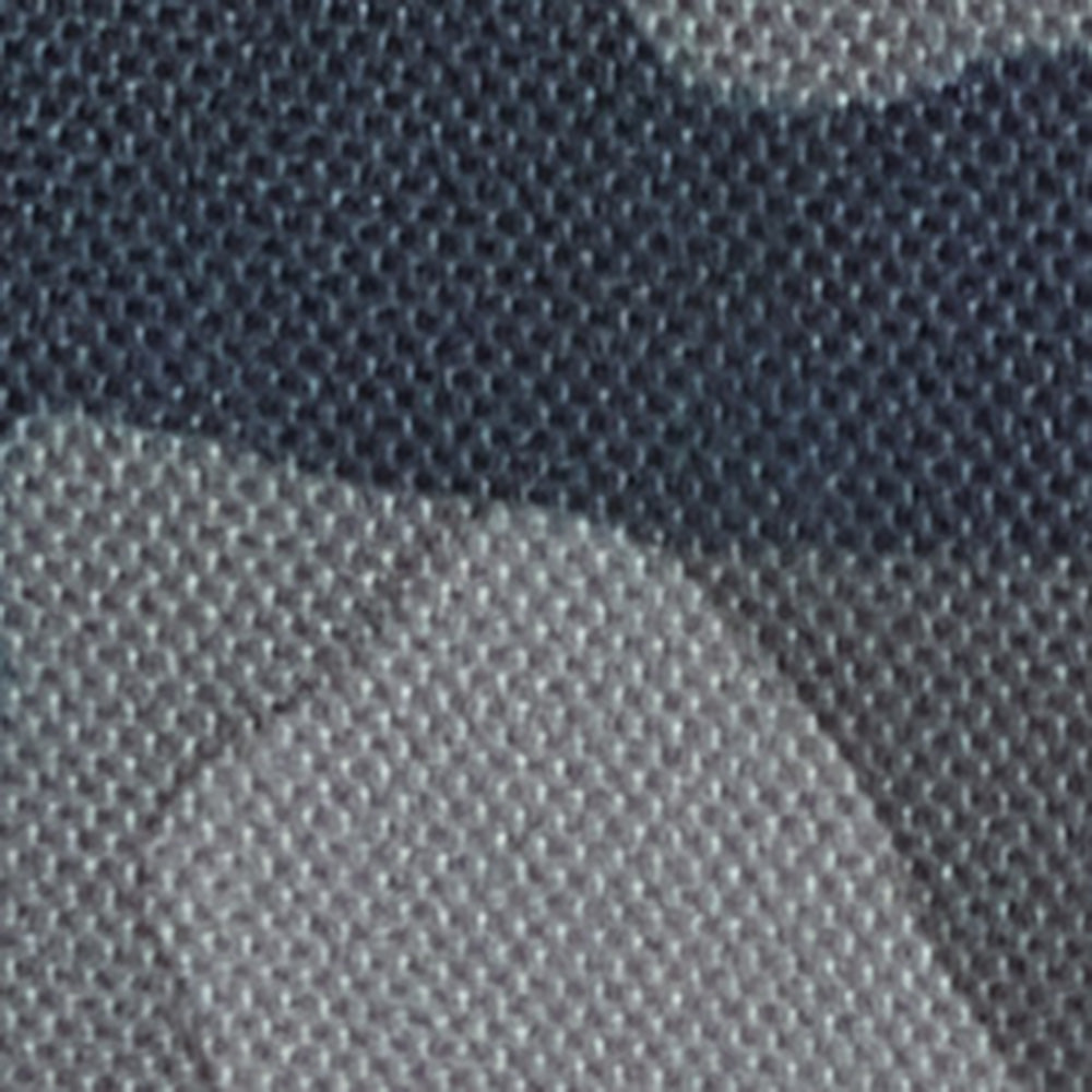 Túi Đeo Chéo Columbia Zigzag™ - Xám - Supersports Vietnam