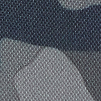 Túi Đeo Chéo Columbia Zigzag™ - Xám - Supersports Vietnam
