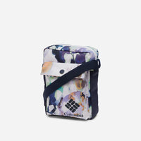 Túi Đeo Chéo Thể Thao Columbia Zigzag™ - Trắng - Supersports Vietnam
