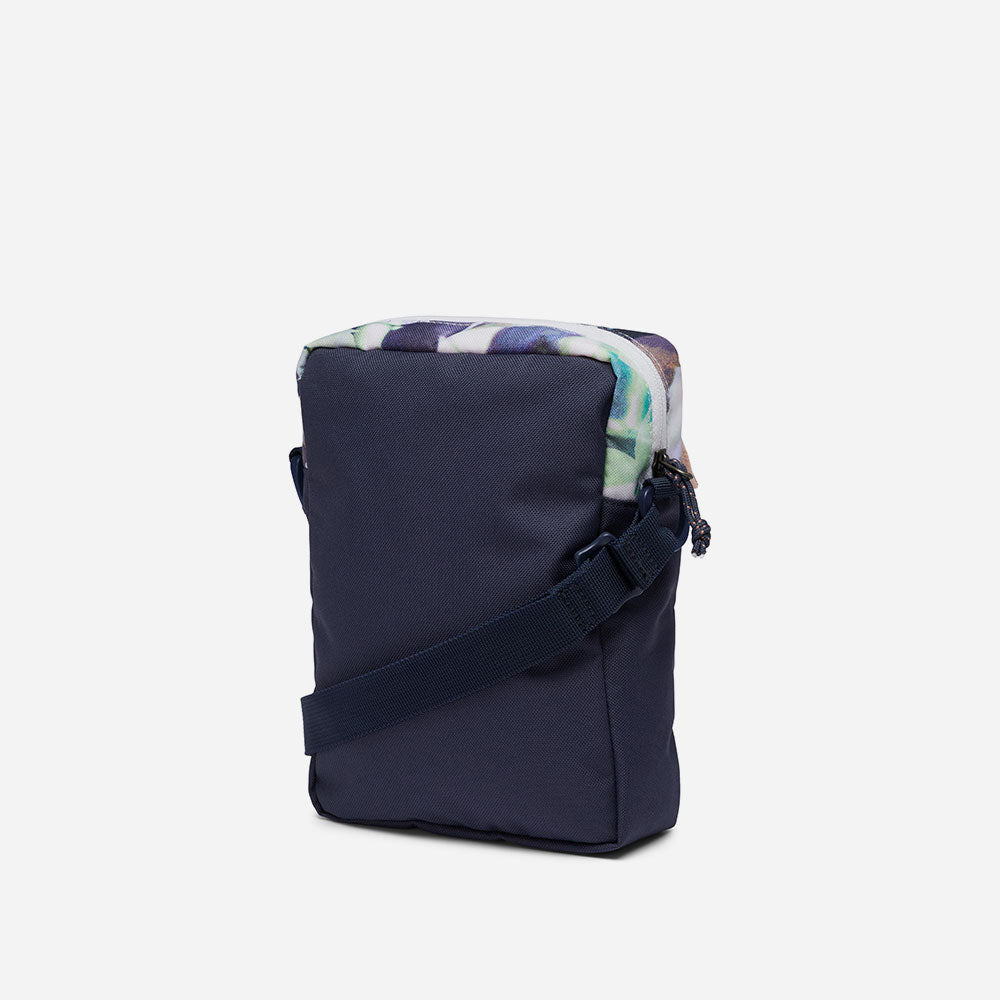 Túi Đeo Chéo Thể Thao Columbia Zigzag™ - Trắng - Supersports Vietnam