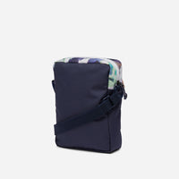 Túi Đeo Chéo Thể Thao Columbia Zigzag™ - Trắng - Supersports Vietnam
