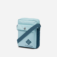  Columbia Zigzag™ Crossbody Bag - Blue