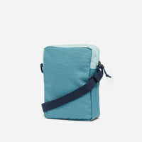 Túi Đeo Chéo Columbia Zigzag™ - Xanh Dương - Supersports Vietnam