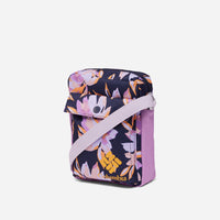 Columbia Zigzag™ Side Crossbody - Purple