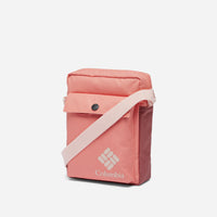 Columbia Zigzag™ Side Crossbody - Pink