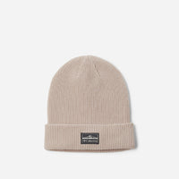 Mũ Len Columbia Lost Lager™ Ii - Be - Supersports Vietnam