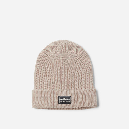 Mũ Len Columbia Lost Lager™ Ii - Be - Supersports Vietnam