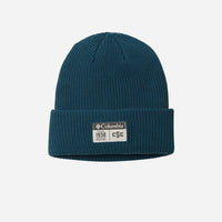 Columbia Lost Lager™ Ii Beanie - Blue