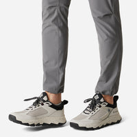 Giày Leo Núi Nam Columbia Hatana™ Breathe - Xám - Supersports Vietnam