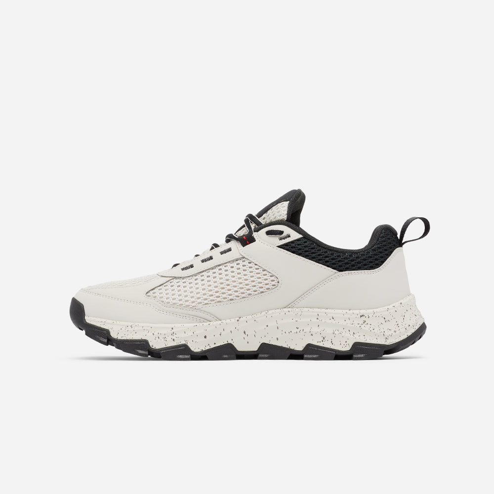 Giày Leo Núi Nam Columbia Hatana™ Breathe - Xám - Supersports Vietnam