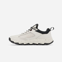 Giày Leo Núi Nam Columbia Hatana™ Breathe - Xám - Supersports Vietnam