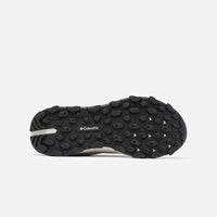 Giày Leo Núi Nam Columbia Hatana™ Breathe - Xám - Supersports Vietnam