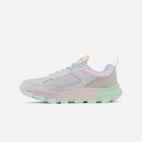 Giày Leo Núi Nữ Columbia Hatana™ Max Outdry™ - Xám - Supersports Vietnam
