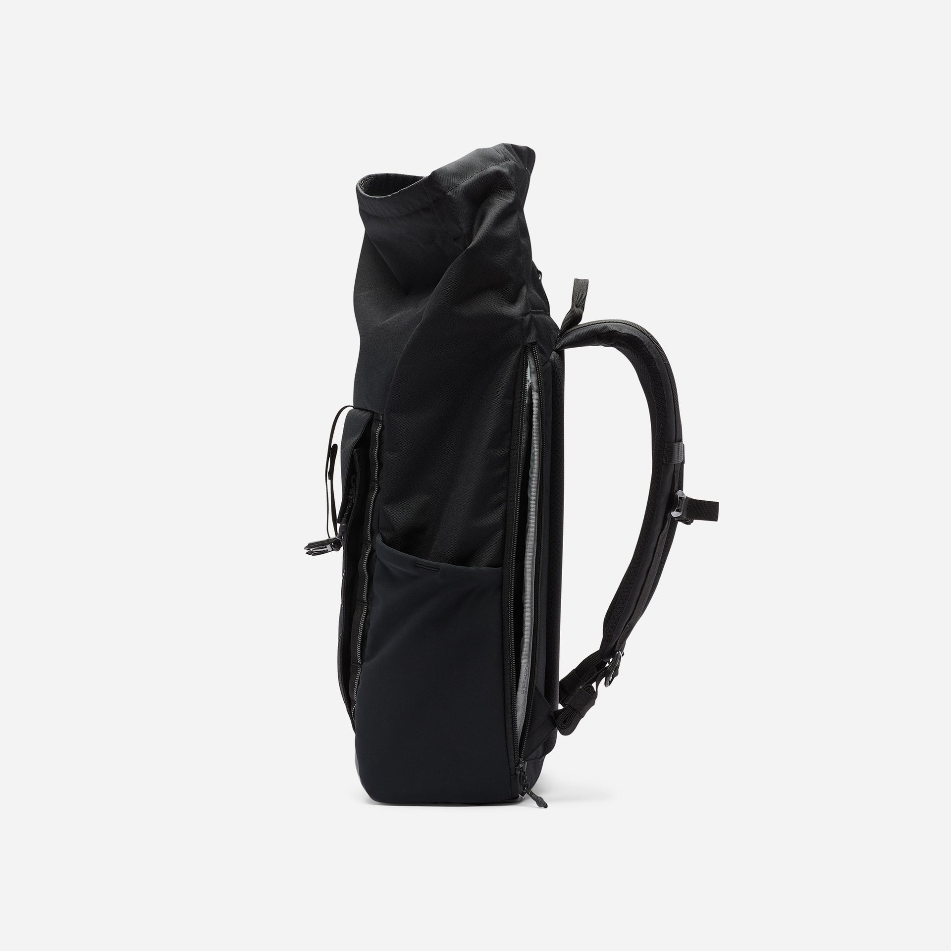 Ba Lô Thể Thao Columbia Convey™ II 27L Rolltop - Supersports Vietnam