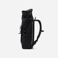 Ba Lô Thể Thao Columbia Convey™ II 27L Rolltop - Supersports Vietnam