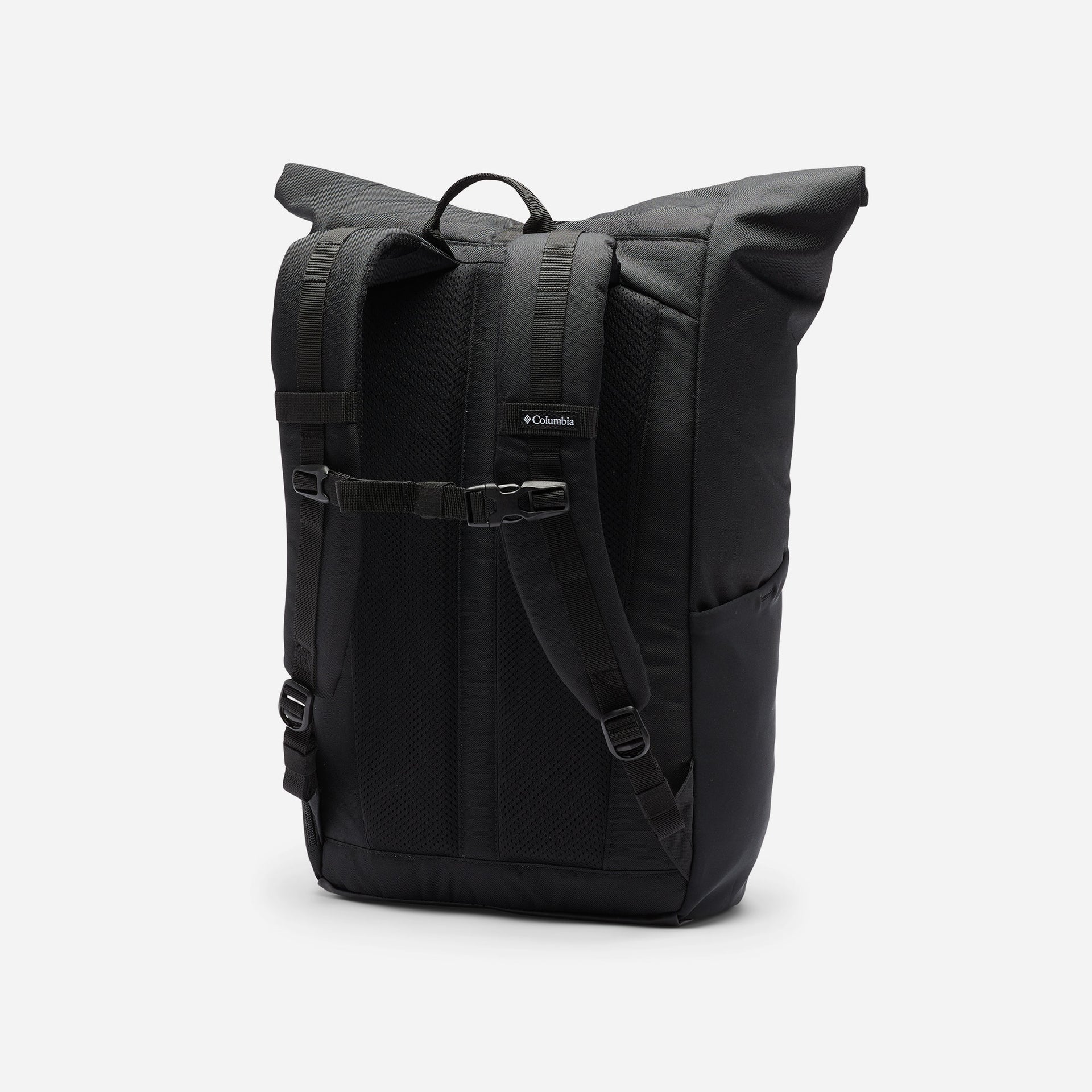 Ba Lô Thể Thao Columbia Convey™ II 27L Rolltop - Supersports Vietnam