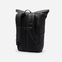 Ba Lô Thể Thao Columbia Convey™ II 27L Rolltop - Supersports Vietnam
