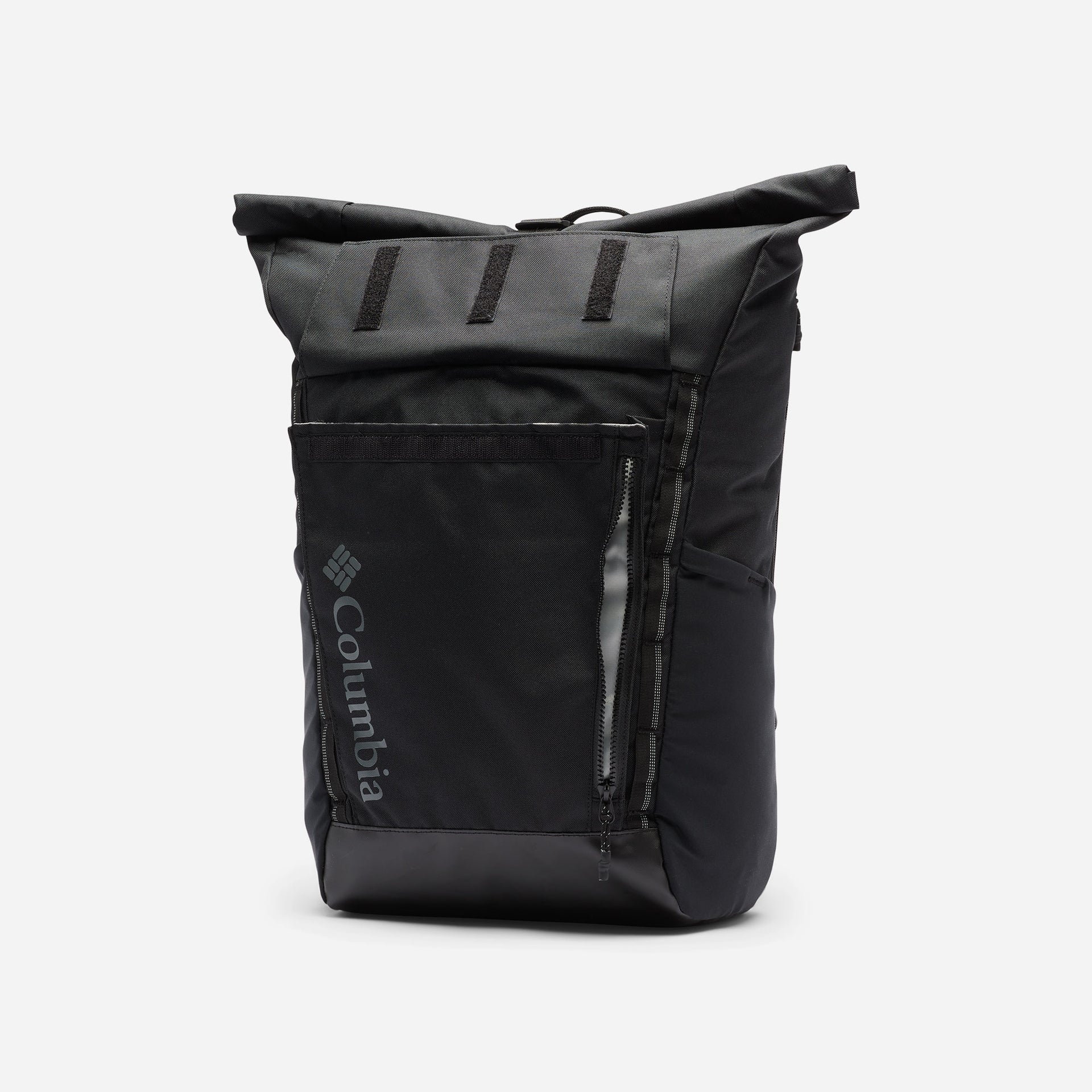 Ba Lô Thể Thao Columbia Convey™ II 27L Rolltop - Supersports Vietnam
