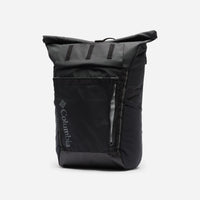 Ba Lô Thể Thao Columbia Convey™ II 27L Rolltop - Supersports Vietnam