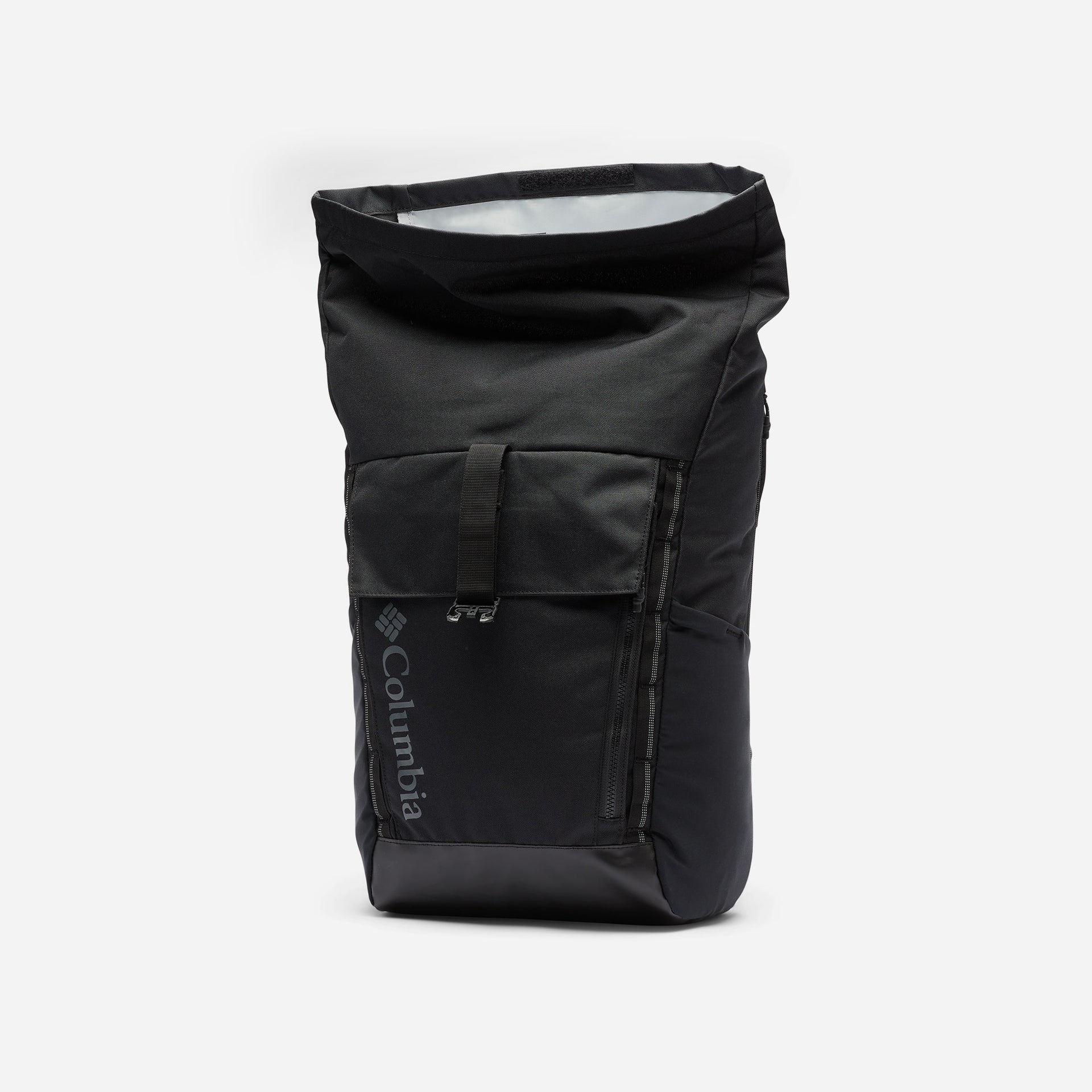 Ba Lô Thể Thao Columbia Convey™ II 27L Rolltop - Supersports Vietnam