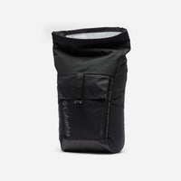 Ba Lô Thể Thao Columbia Convey™ II 27L Rolltop - Supersports Vietnam