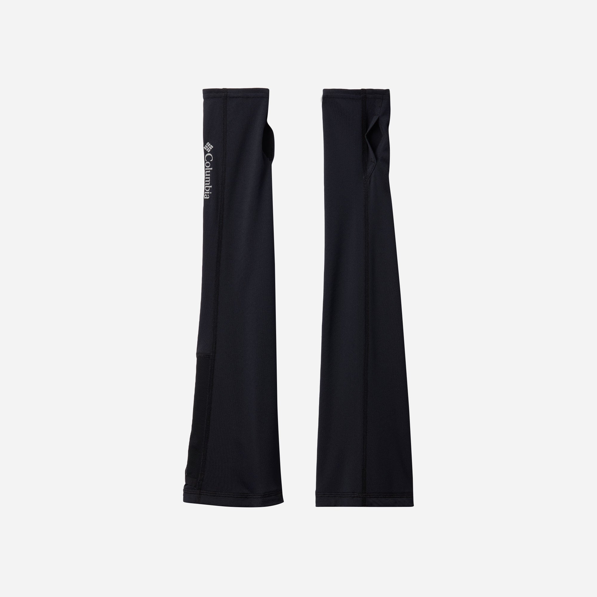 Găng Tay Thể Thao Columbia Freezer Zero™ Ii - Đen - Supersports Vietnam