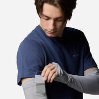 Columbia Freezer Zero™ Ii Armband - Gray