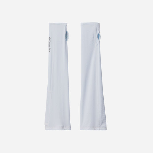 Găng Tay Thể Thao Columbia Freezer Zero™ Ii - Trắng - Supersports Vietnam