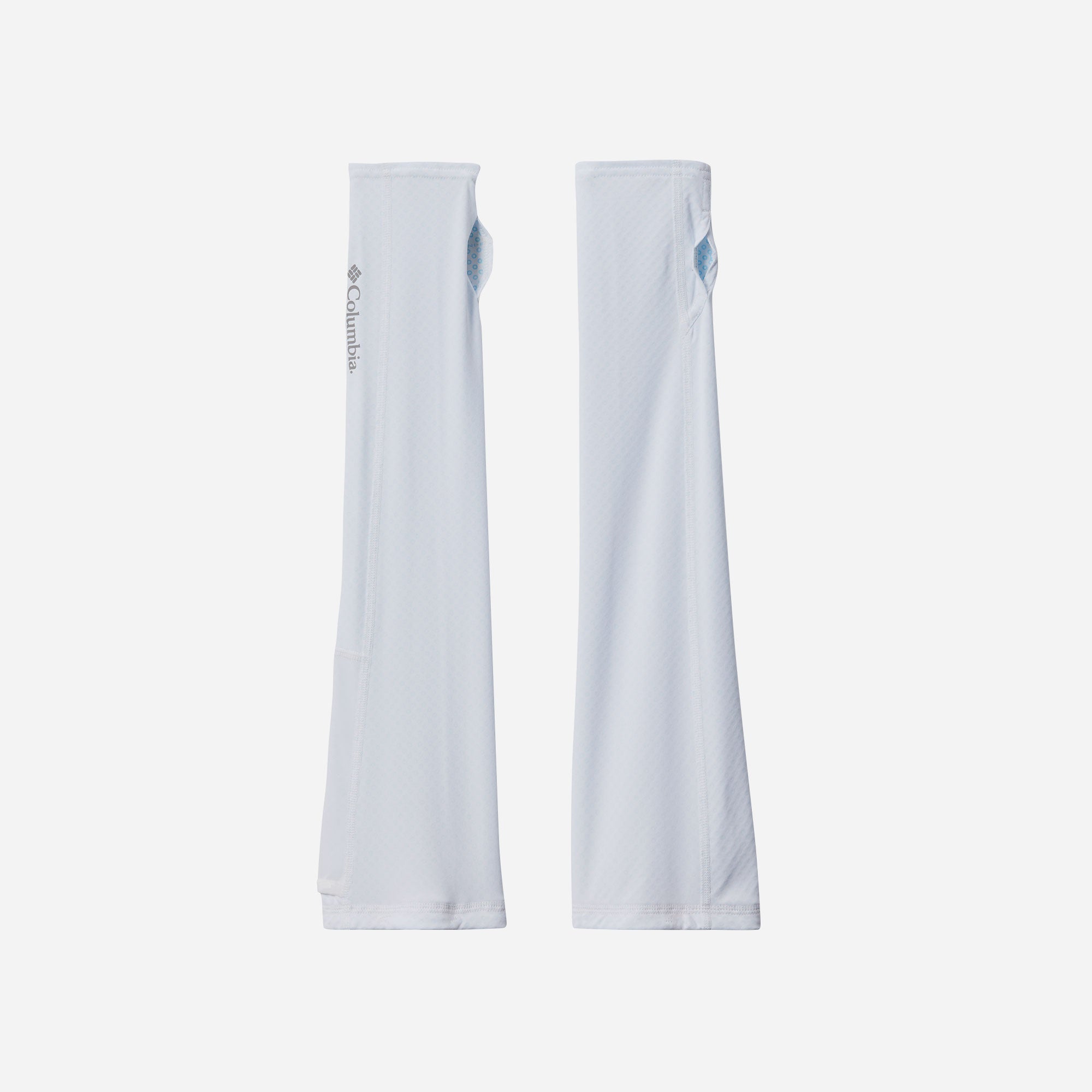 Găng Tay Thể Thao Columbia Freezer Zero™ II - Trắng - Supersports Vietnam