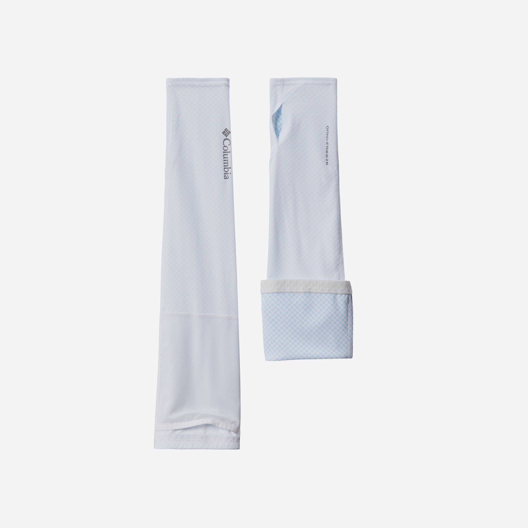 Găng Tay Thể Thao Columbia Freezer Zero™ Ii - Trắng