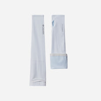 Columbia Freezer Zero™ Ii Gloves - White