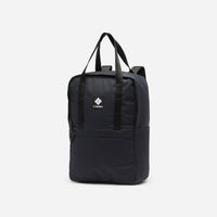 Columbia Columbia Trek™ 18L Backpack - Black