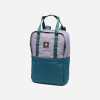 Columbia Trek™ 18L Bp Backpack - Blue