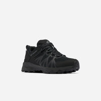 Giày Leo Núi Nam Columbia Peakfreak™ Ii Outdry™ (Phiên Bản 2024) - Đen - Supersports Vietnam