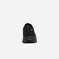 Giày Leo Núi Nam Columbia Peakfreak™ Ii Outdry™ (Phiên Bản 2024) - Đen - Supersports Vietnam