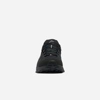 Giày Leo Núi Nam Columbia Peakfreak™ Ii Outdry™ (Phiên Bản 2024) - Đen - Supersports Vietnam