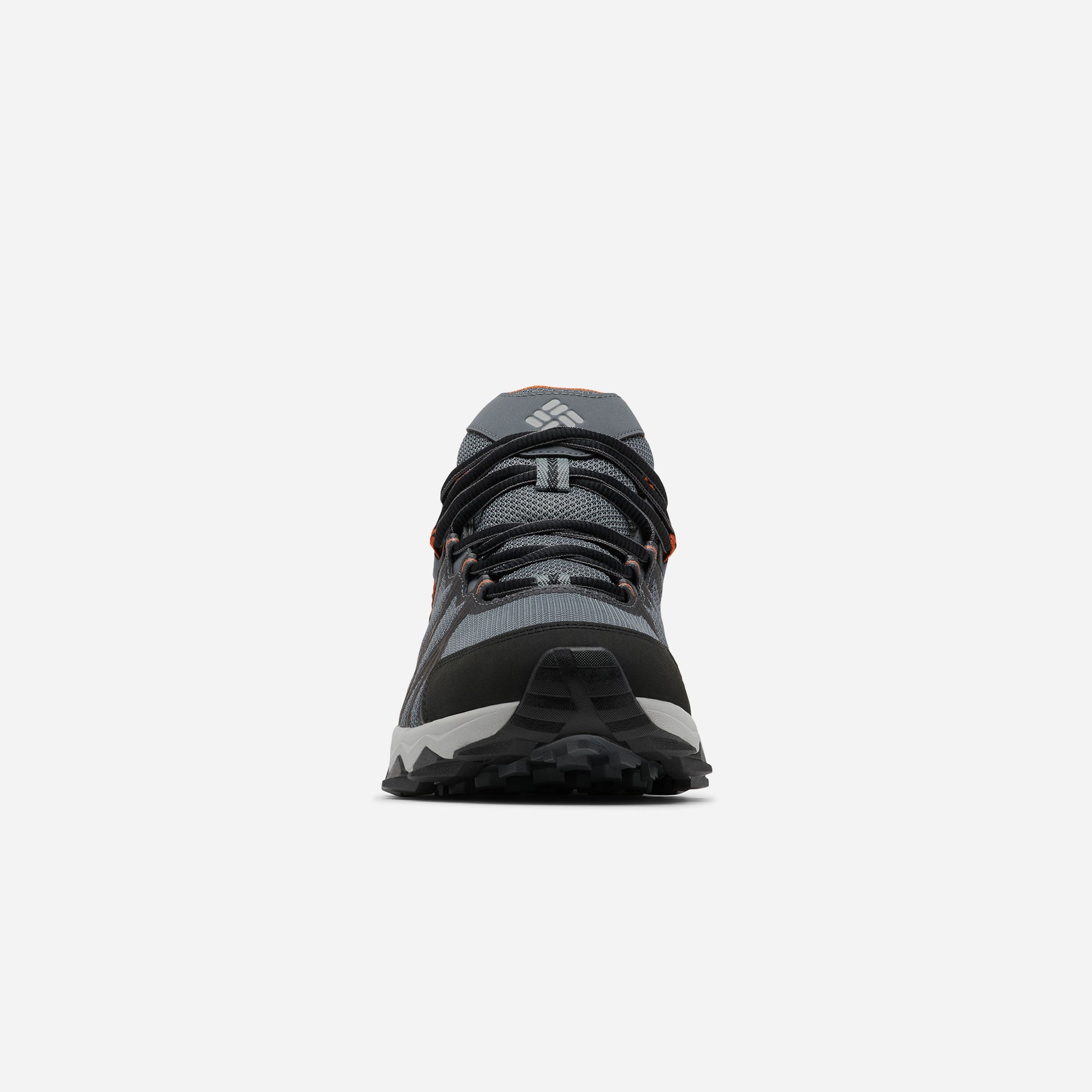 Giày Thể Thao Đa Năng Nam Columbia Peakfreak™ Ii Outdry™ - Xám - Supersports Vietnam