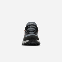 Giày Thể Thao Đa Năng Nam Columbia Peakfreak™ Ii Outdry™ - Xám - Supersports Vietnam