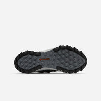 Giày Thể Thao Đa Năng Nam Columbia Peakfreak™ Ii Outdry™ - Xám - Supersports Vietnam