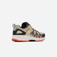 Giày Thể Thao Đa Năng Nam Columbia Peakfreak™ II Outdry™ - Be - Supersports Vietnam