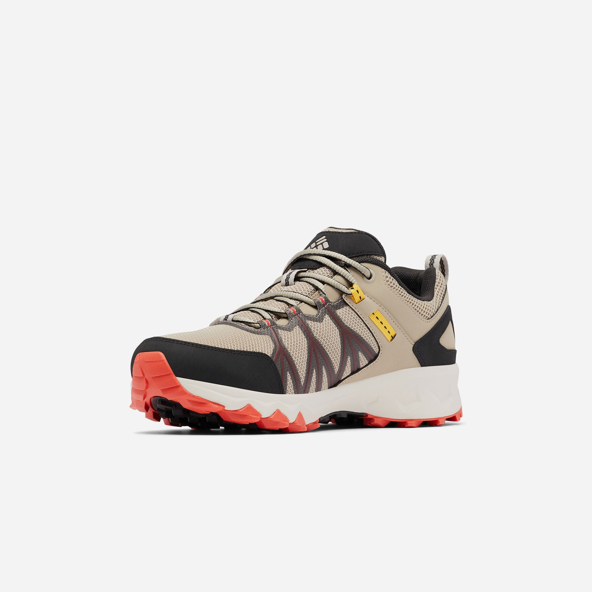 Giày Thể Thao Đa Năng Nam Columbia Peakfreak™ II Outdry™ - Be - Supersports Vietnam